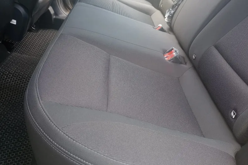 Ssangyong Tivoli din 2024 cu 950 km - oferta SSA138969 - foto 11