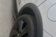 Ssangyong Tivoli din 2024 cu 950 km - oferta SSA138969 - foto 12