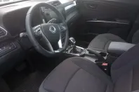 Ssangyong Tivoli din 2024 cu 950 km - oferta SSA138969 - foto 13