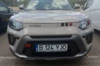 Ssangyong Tivoli din 2024 cu 950 km - oferta SSA138969 - foto 16