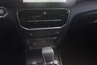 Ssangyong Tivoli din 2024 cu 950 km - oferta SSA138969 - foto 17