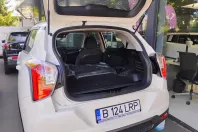 Ssangyong Tivoli din 2024 cu 48 km - oferta SSA138971 - foto 2