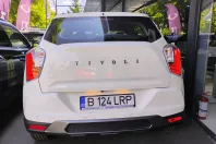 Ssangyong Tivoli din 2024 cu 48 km - oferta SSA138971 - foto 3