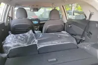 Ssangyong Tivoli din 2024 cu 48 km - oferta SSA138971 - foto 5