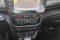 Ssangyong Tivoli din 2024 cu 48 km - oferta SSA138971 - foto 7