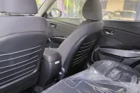 Ssangyong Tivoli din 2024 cu 48 km - oferta SSA138971 - foto 8