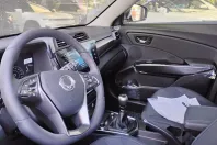 Ssangyong Tivoli din 2024 cu 48 km - oferta SSA138971 - foto 10