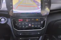 Ssangyong Tivoli din 2024 cu 48 km - oferta SSA138971 - foto 12