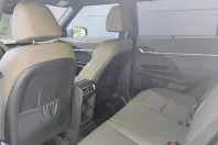 Ssangyong Torres din 2023 cu 23.000 km - oferta SSA138973 - foto 2