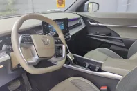 Ssangyong Torres din 2023 cu 23.000 km - oferta SSA138973 - foto 6