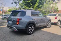 Ssangyong Torres din 2023 cu 23.000 km - oferta SSA138973 - foto 7