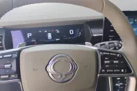 Ssangyong Torres din 2023 cu 23.000 km - oferta SSA138973 - foto 8