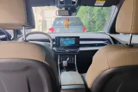 Ssangyong Torres din 2023 cu 23.000 km - oferta SSA138973 - foto 9