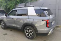 Ssangyong Torres din 2023 cu 23.000 km - oferta SSA138973 - foto 10