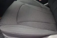 Ssangyong REXTON din 2024 cu 8 km - oferta SSA138975 - foto 5