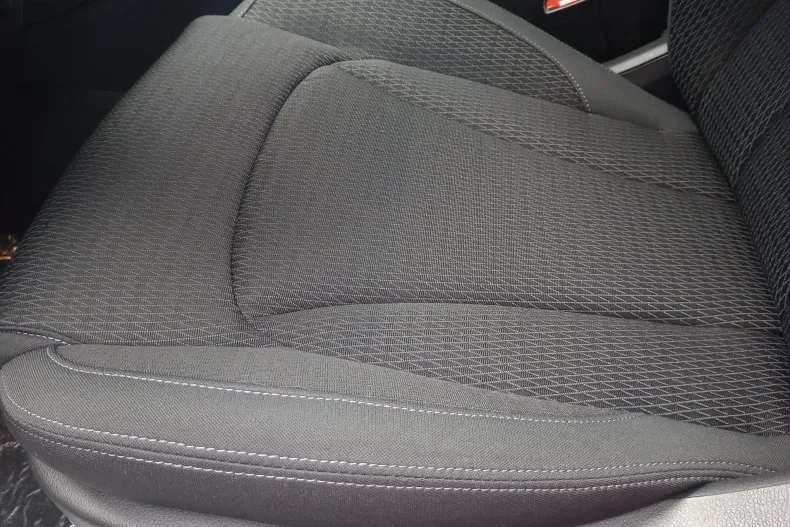 Ssangyong REXTON din 2024 cu 8 km - oferta SSA138975 - foto 5