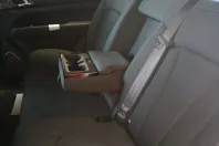 Ssangyong REXTON din 2024 cu 8 km - oferta SSA138975 - foto 8