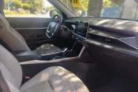 Ssangyong Torres din 2023 cu 14.300 km - oferta SSA138976 - foto 3