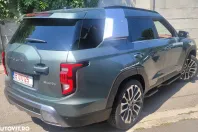 Ssangyong Torres din 2023 cu 14.300 km - oferta SSA138976 - foto 5