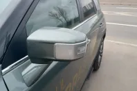 Ssangyong Torres din 2023 cu 14.300 km - oferta SSA138976 - foto 6