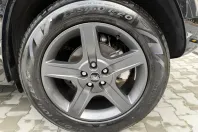 Land Rover Defender din 2024 cu 3.500 km - oferta LAN138977 - foto 7