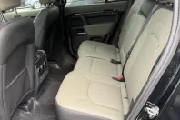 Land Rover Defender din 2024 cu 3.500 km - oferta LAN138977 - foto 10