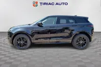 Land Rover Range Rover Evoque din 2024 cu 1.290 km - oferta LAN138978 - foto 2