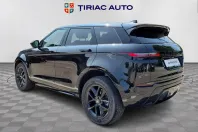 Land Rover Range Rover Evoque din 2024 cu 1.290 km - oferta LAN138978 - foto 3