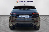 Land Rover Range Rover Evoque din 2024 cu 1.290 km - oferta LAN138978 - foto 4
