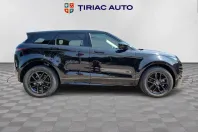 Land Rover Range Rover Evoque din 2024 cu 1.290 km - oferta LAN138978 - foto 6