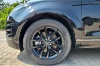 Land Rover Range Rover Evoque din 2024 cu 1.290 km - oferta LAN138978 - foto 9