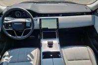 Land Rover Range Rover Evoque din 2024 cu 1.290 km - oferta LAN138978 - foto 10