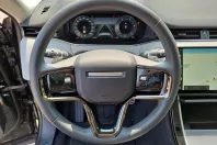 Land Rover Range Rover Evoque din 2024 cu 1.290 km - oferta LAN138978 - foto 11