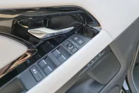 Land Rover Range Rover Evoque din 2024 cu 1.290 km - oferta LAN138978 - foto 12