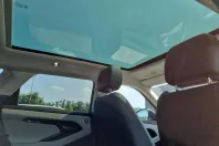 Land Rover Range Rover Evoque din 2024 cu 1.290 km - oferta LAN138978 - foto 13