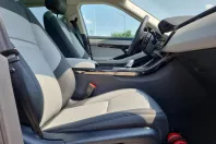 Land Rover Range Rover Evoque din 2024 cu 1.290 km - oferta LAN138978 - foto 15