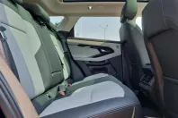 Land Rover Range Rover Evoque din 2024 cu 1.290 km - oferta LAN138978 - foto 16