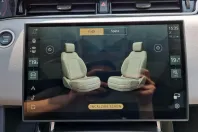 Land Rover Range Rover Evoque din 2024 cu 1.290 km - oferta LAN138978 - foto 17