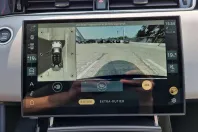 Land Rover Range Rover Evoque din 2024 cu 1.290 km - oferta LAN138978 - foto 19