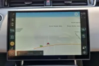 Land Rover Range Rover Evoque din 2024 cu 1.290 km - oferta LAN138978 - foto 20