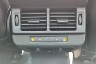 Land Rover Range Rover Evoque din 2024 cu 1.290 km - oferta LAN138978 - foto 21