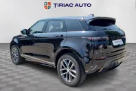 Land Rover Range Rover Evoque din 2023 cu 350 km - oferta LAN138979 - foto 3