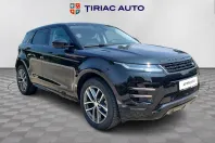 Land Rover Range Rover Evoque din 2023 cu 350 km - oferta LAN138979 - foto 6