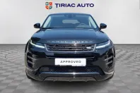 Land Rover Range Rover Evoque din 2023 cu 350 km - oferta LAN138979 - foto 7