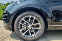 Land Rover Range Rover Evoque din 2023 cu 350 km - oferta LAN138979 - foto 9