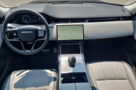 Land Rover Range Rover Evoque din 2023 cu 350 km - oferta LAN138979 - foto 10