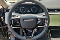 Land Rover Range Rover Evoque din 2023 cu 350 km - oferta LAN138979 - foto 11