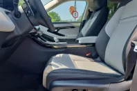 Land Rover Range Rover Evoque din 2023 cu 350 km - oferta LAN138979 - foto 13