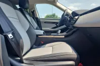 Land Rover Range Rover Evoque din 2023 cu 350 km - oferta LAN138979 - foto 14