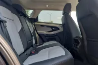 Land Rover Range Rover Evoque din 2023 cu 350 km - oferta LAN138979 - foto 15